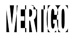 Vertigo